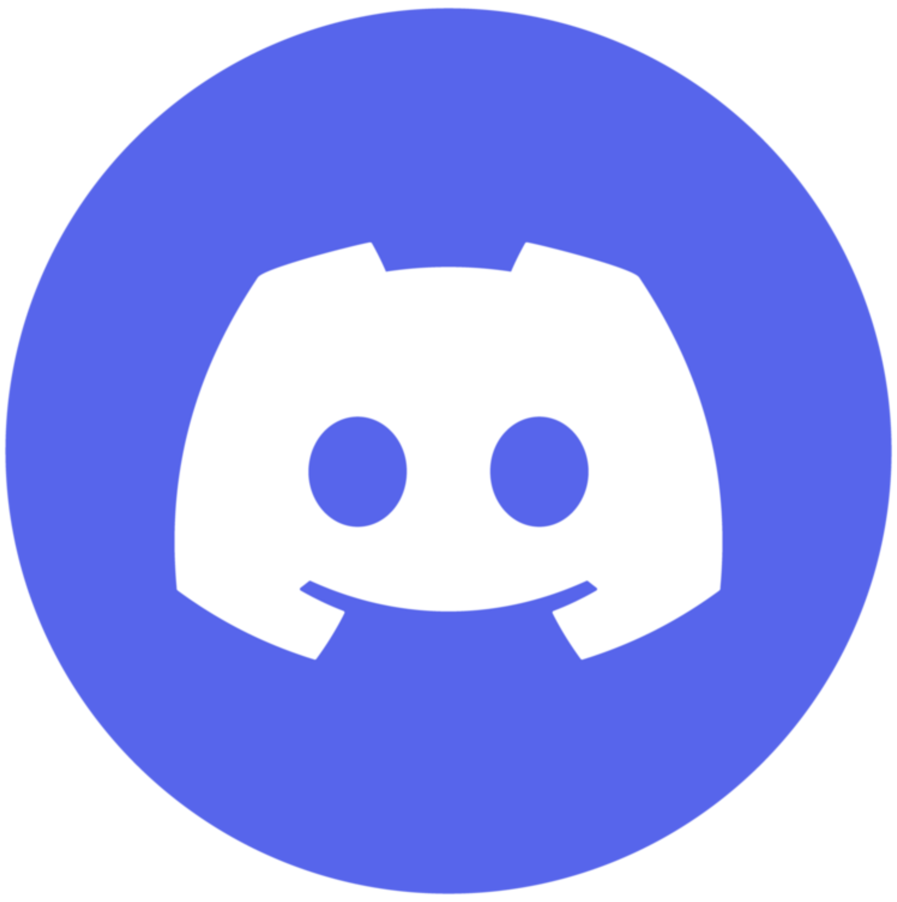 Social